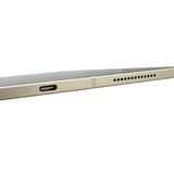 �ڥХåƥ꡼92%��iPadPro��11�������2���塡Wi��Fi��Cellular��128GB