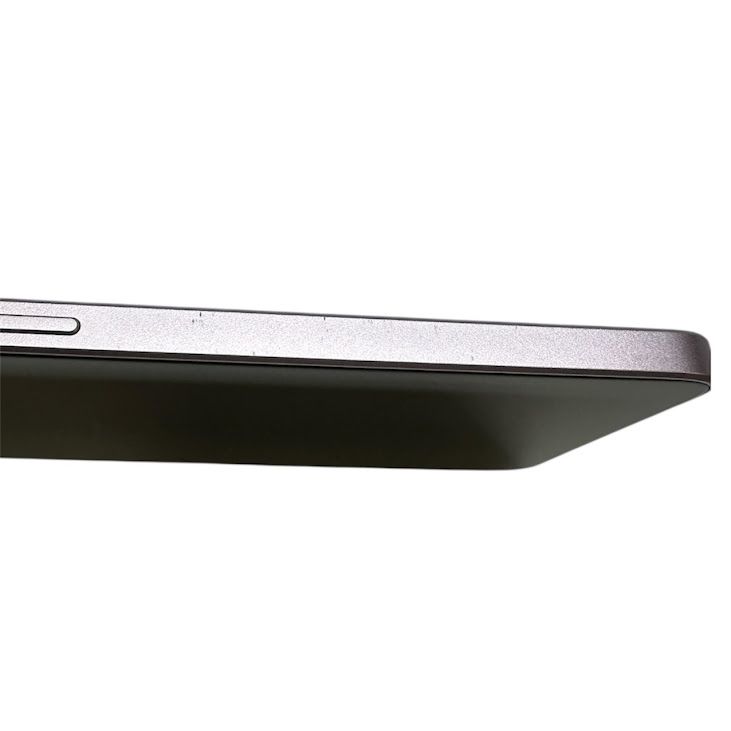 OPPO��Reno11��A��CPH2603��128GB���������ѡ��ץ롡SIM�ե꡼