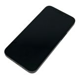 iPhone12mini256GB֥åSIMե꡼ɥ