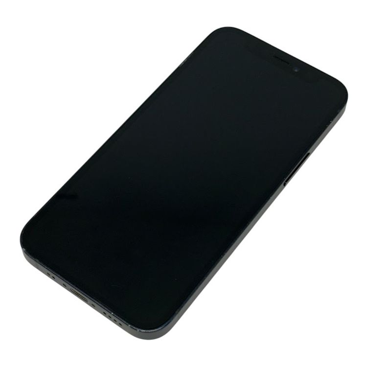 iPhone12mini256GB֥åSIMե꡼ɥ