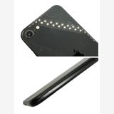 ڥХåƥ꡼83%iPhoneSE264GB֥åSIMե꡼ɥ