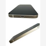 �ڥХåƥ꡼81%��iPhone��12��64GB���ۥ磻�ȡ�SIM�ե꡼�����եȥХ���