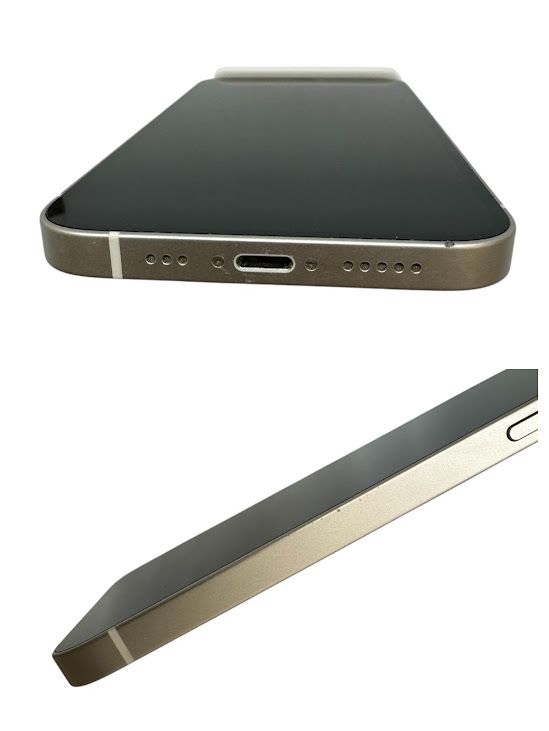 �ڥХåƥ꡼81%��iPhone��12��64GB���ۥ磻�ȡ�SIM�ե꡼�����եȥХ���
