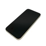 iPhone��13��128GB���������饤�ȡ�SIM�ե꡼�����եȥХ���