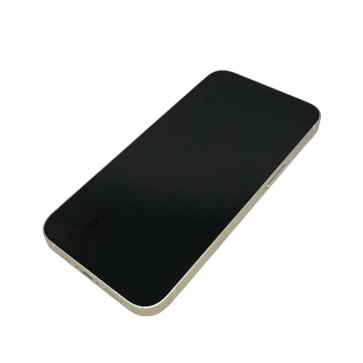 iPhone��13��128GB���������饤�ȡ�SIM�ե꡼�����եȥХ���