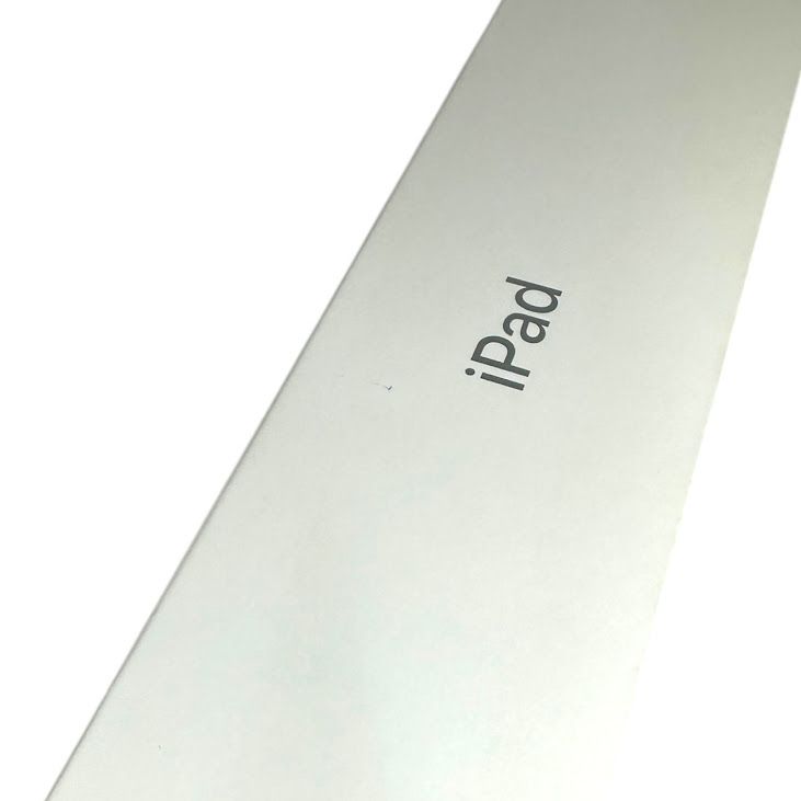 ̤ʡiPad11WiFi128GBС