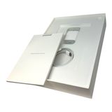 �ڥХåƥ꡼100%��iPad��11��Wi��Fi��128GB���֥롼