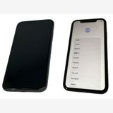 ڥХåƥ꡼81%iPhone11256GB֥åSIMե꡼