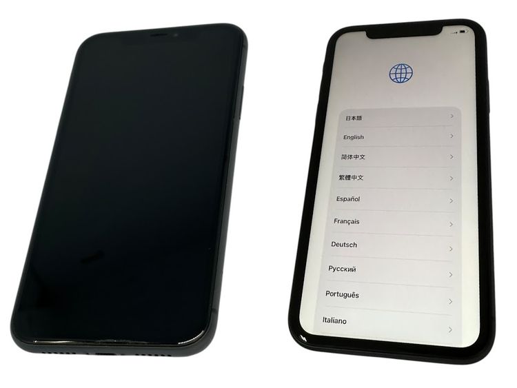 ڥХåƥ꡼81%iPhone11256GB֥åSIMե꡼