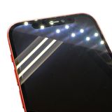 iPhone��12��64GB����åɡ�SIM�ե꡼���ɥ�����