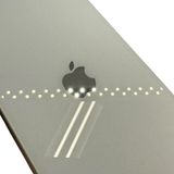 iPhone��SE����3�����64GB���������饤�ȡ�SIM�ե꡼��au��
