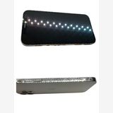 iPhone12Pro256GBСSIMե꡼au