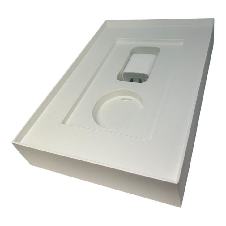 iPad��9��Wi��Fi��64GB������С�