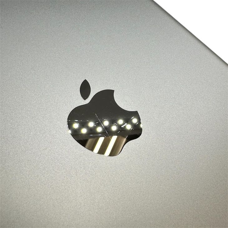 �ڥХåƥ꡼88%��iPadmini��5��Wi��Fi��Cellular��64GB