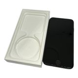 ڥХåƥ꡼83%iPhoneSE264GB֥åSIMե꡼ɥ