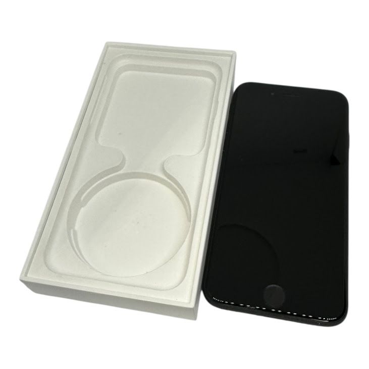 ڥХåƥ꡼83%iPhoneSE264GB֥åSIMե꡼ɥ