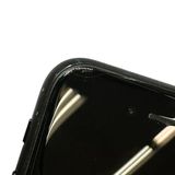 iPhone��SE����2�����64GB���֥�å���SIM�ե꡼��Y��Х�����