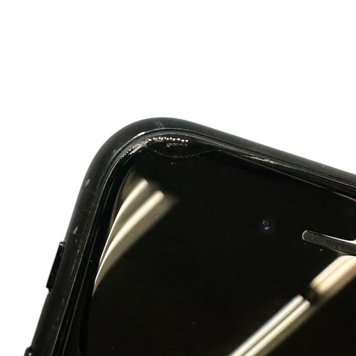 iPhone��SE����2�����64GB���֥�å���SIM�ե꡼��Y��Х�����