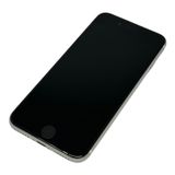 iPhoneSE2128GBۥ磻ȡSIMե꡼ɥ