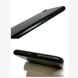 iPhone��SE����3�����64GB���ߥåɥʥ��ȡ�SIM�ե꡼��Y��Х�����