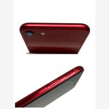 �ڥХåƥ꡼87%��iPhone��SE����2�����128GB����åɡ�SIM�ե꡼�����եȥХ���