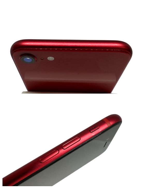 �ڥХåƥ꡼87%��iPhone��SE����2�����128GB����åɡ�SIM�ե꡼�����եȥХ���