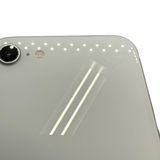 �ڥХåƥ꡼90%��iPhone��SE����2�����64GB���ۥ磻�ȡ�SIM�ե꡼��au��
