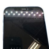 ڥХåƥ꡼82%iPhone1264GB֥롼SIMե꡼եȥХ