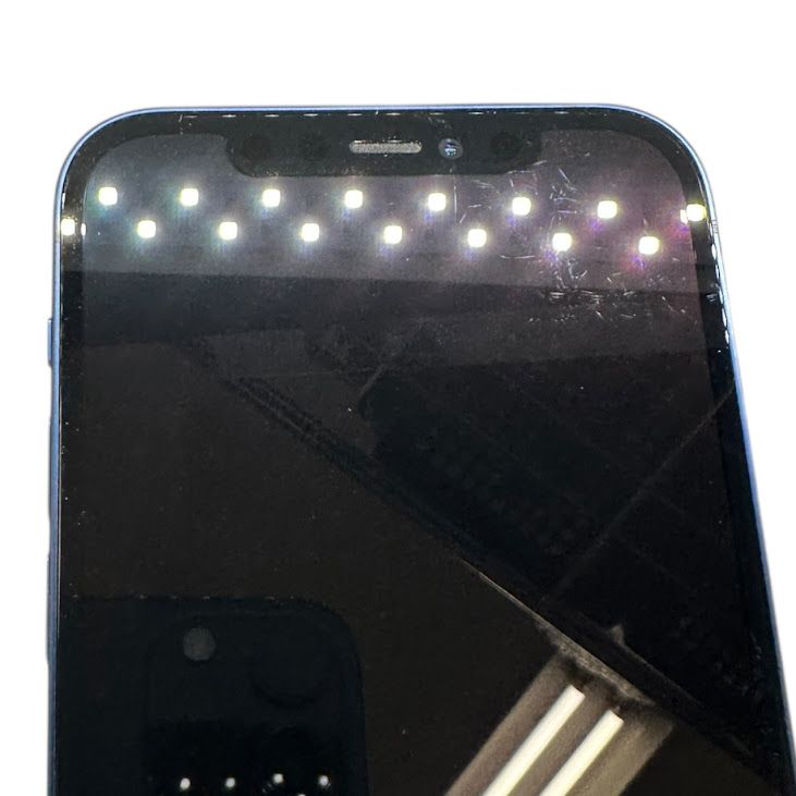 ڥХåƥ꡼82%iPhone1264GB֥롼SIMե꡼եȥХ