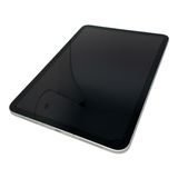 �ڥХåƥ꡼100%��iPad��11��Wi��Fi��Cellular��128GB������С�