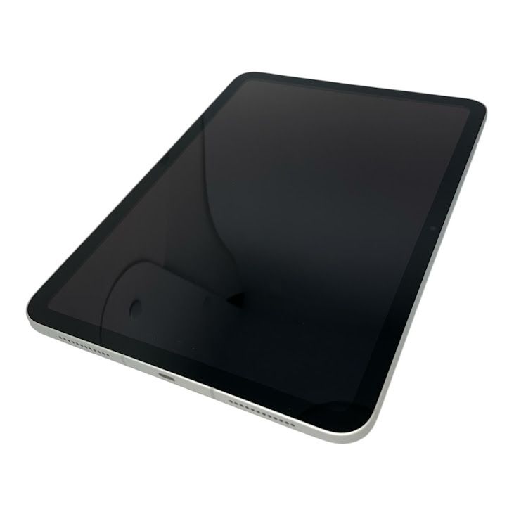 �ڥХåƥ꡼100%��iPad��11��Wi��Fi��Cellular��128GB������С�