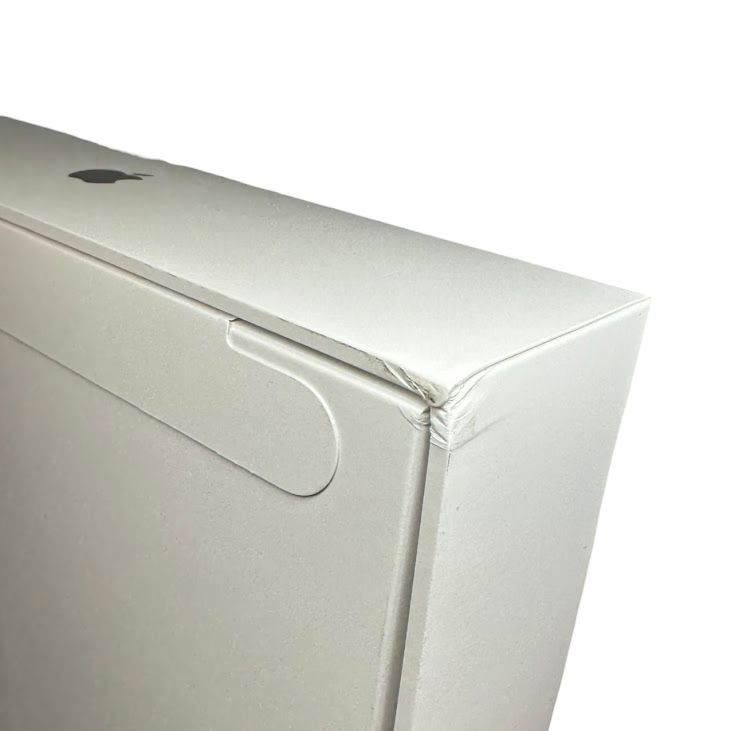 ��̤�����ʡ�iPad��11��Wi��Fi��128GB������С�