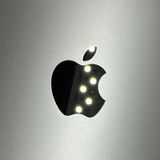 ڥХåƥ꡼100%iPhone16ProMax1TB֥å˥ࡡSIMե꡼au