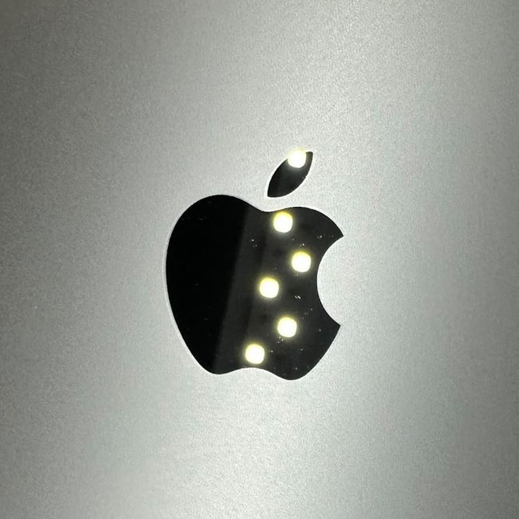 ڥХåƥ꡼100%iPhone16ProMax1TB֥å˥ࡡSIMե꡼au