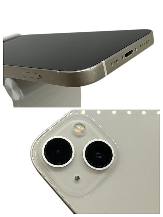 ڥХåƥ꡼80%iPhone13128GB饤ȡSIMե꡼YХ