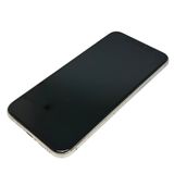 iPhone��11��Pro��256GB������С���SIM�ե꡼���ɥ�����