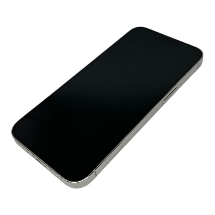 iPhone��13Pro��256GB������С���SIM�ե꡼���ɥ�����