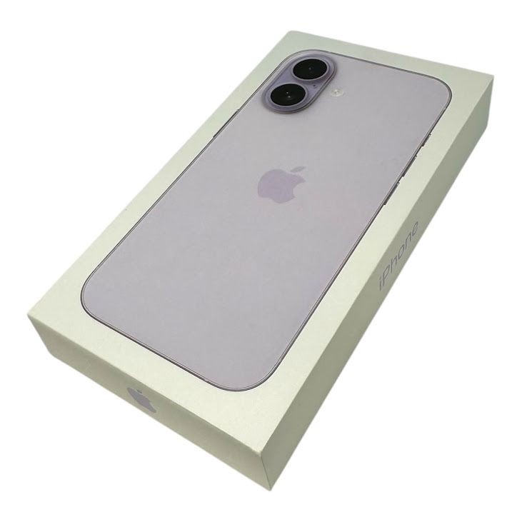 ��̤�����ʡ�iPhone��17��256GB����٥������SIM�ե꡼