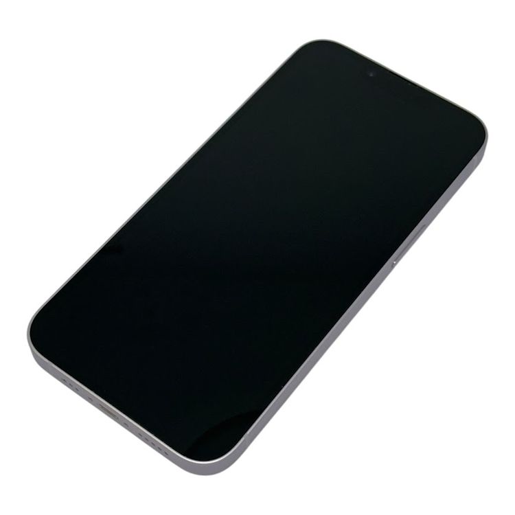 ڥХåƥ꡼90%iPhone14128GBѡץ롡SIMե꡼