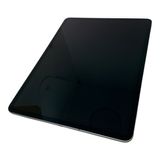 �ڥХåƥ꡼84%��iPadPro��12.9�������4���塡Wi��Fi��Cellular��256GB