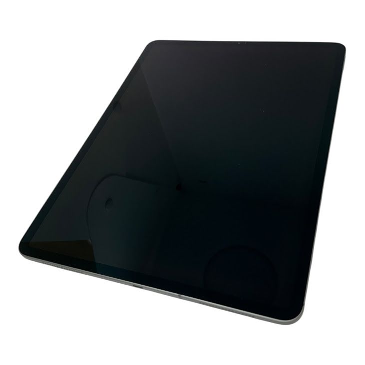�ڥХåƥ꡼84%��iPadPro��12.9�������4���塡Wi��Fi��Cellular��256GB