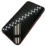 iPhone��11��64GB����åɡ�SIM�ե꡼��au��