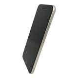 �ڥХåƥ꡼100%��iPhone��SE����3�����64GB���������饤�ȡ�SIM�ե꡼���ɥ�����