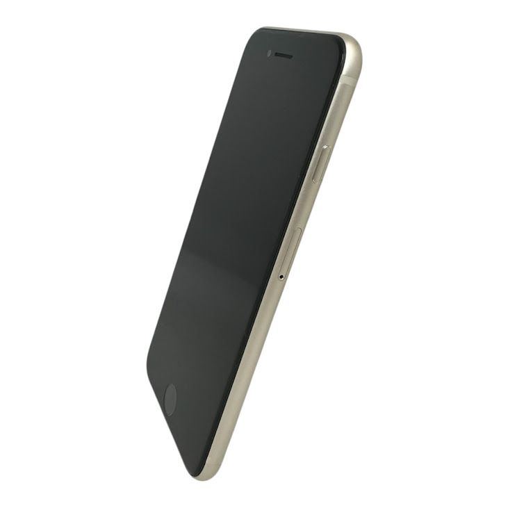 �ڥХåƥ꡼100%��iPhone��SE����3�����64GB���������饤�ȡ�SIM�ե꡼���ɥ�����