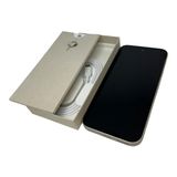 Pixel��9a��128GB��Porcelain��SIM�ե꡼���ɥ�����
