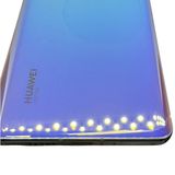 HUAWEI��P30��Pro��128GB���֥꡼���󥰥��ꥹ���롡SIM�ե꡼���ɥ�����