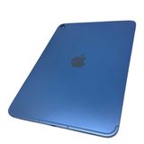 �ڥХåƥ꡼100%��iPad��11��Wi��Fi��Cellular��128GB���֥롼