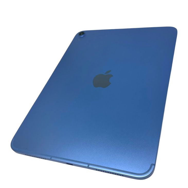 �ڥХåƥ꡼100%��iPad��11��Wi��Fi��Cellular��128GB���֥롼