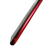 �ڥХåƥ꡼91%��iPhone��SE����2�����128GB���ץ������ȥ�å�