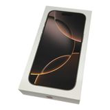 ̤ʡiPhone16Pro1TBǥȥ˥ࡡSIMե꡼